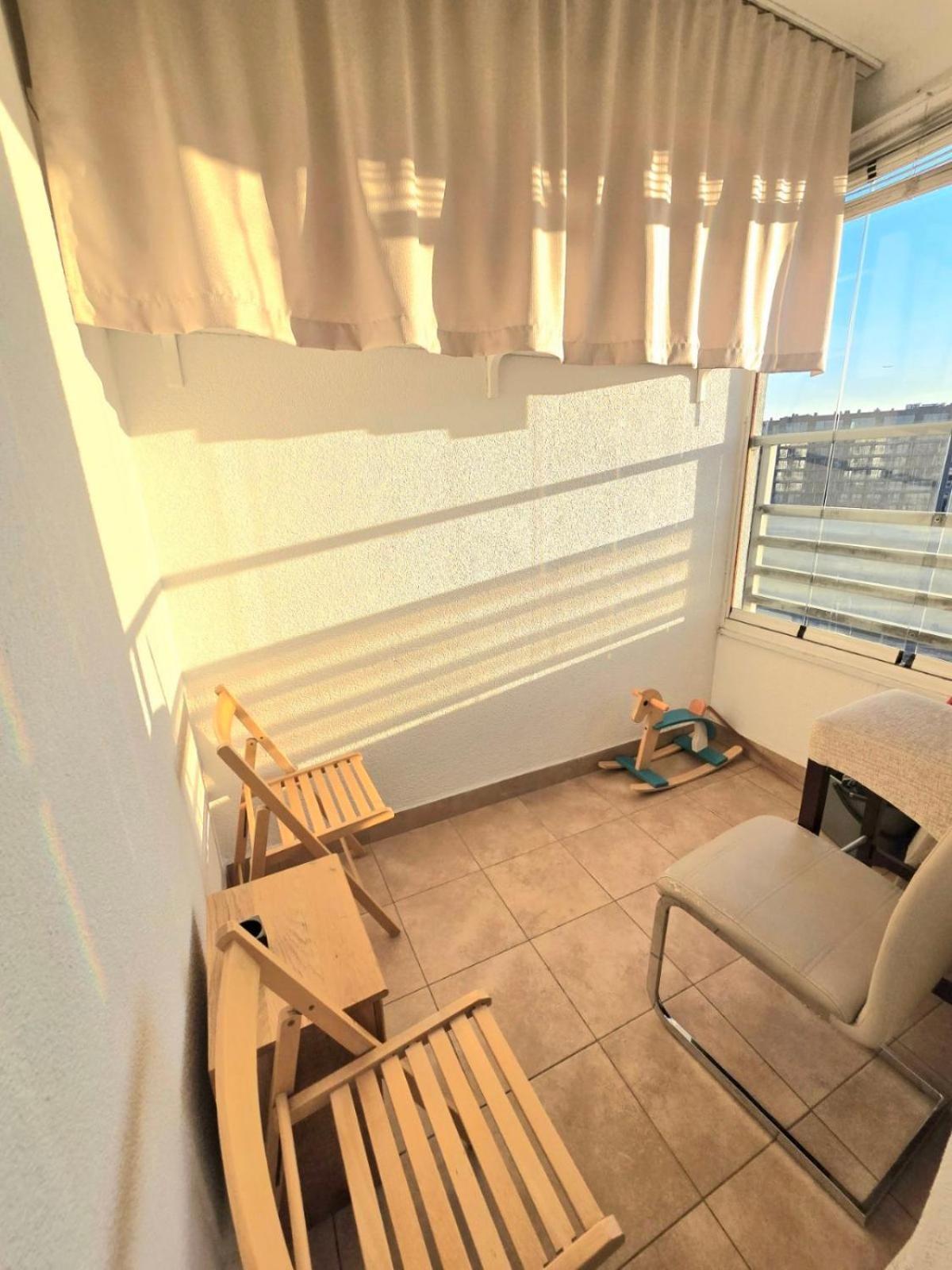 Apartman Dream Belvil Apartment เบลเกรด ภายนอก รูปภาพ