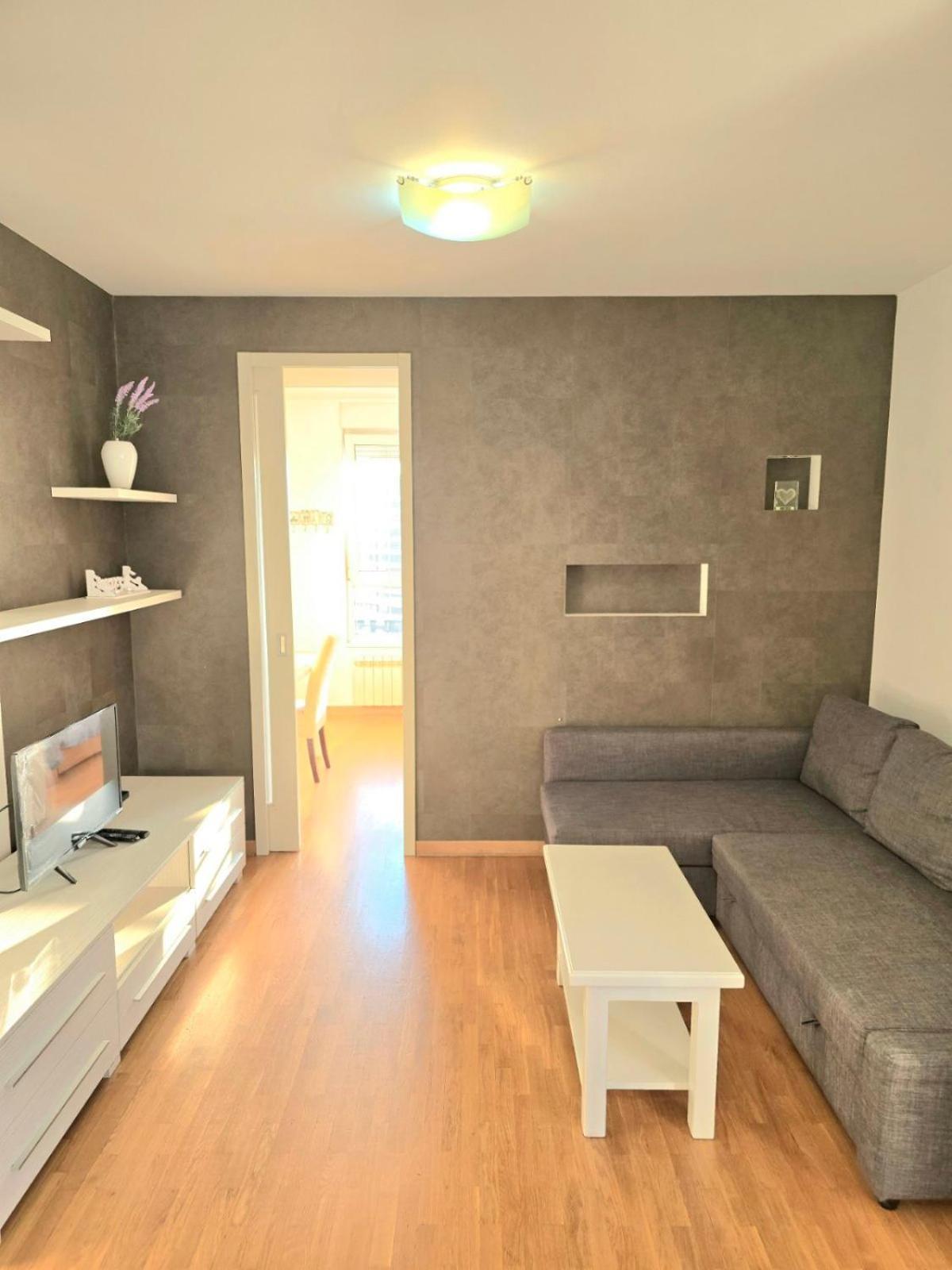 Apartman Dream Belvil Apartment เบลเกรด ภายนอก รูปภาพ